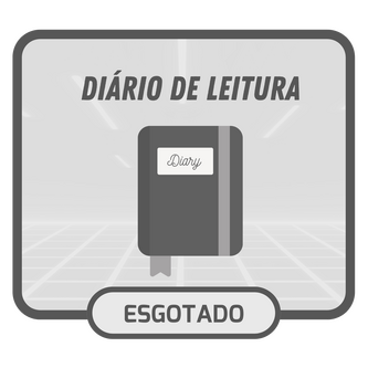 ESGOTADO